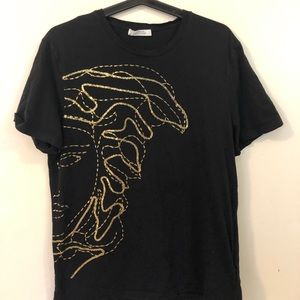 ✅ Authentic Versace T-Shirt